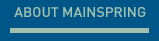 About MainSpring