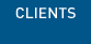 Clients