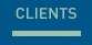 Clients